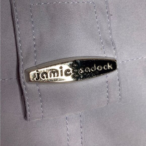 Jamie Sadock Capris Woman’s Size 8 - Picture 5 of 5